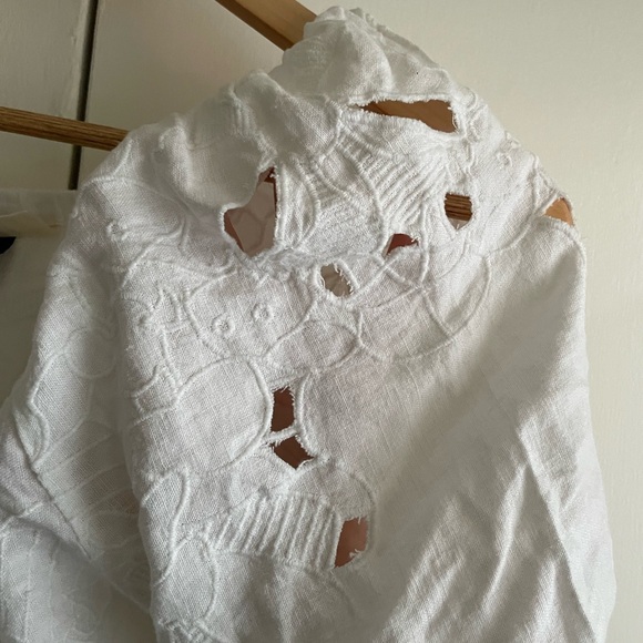 SOLD - Picture 3 of 4